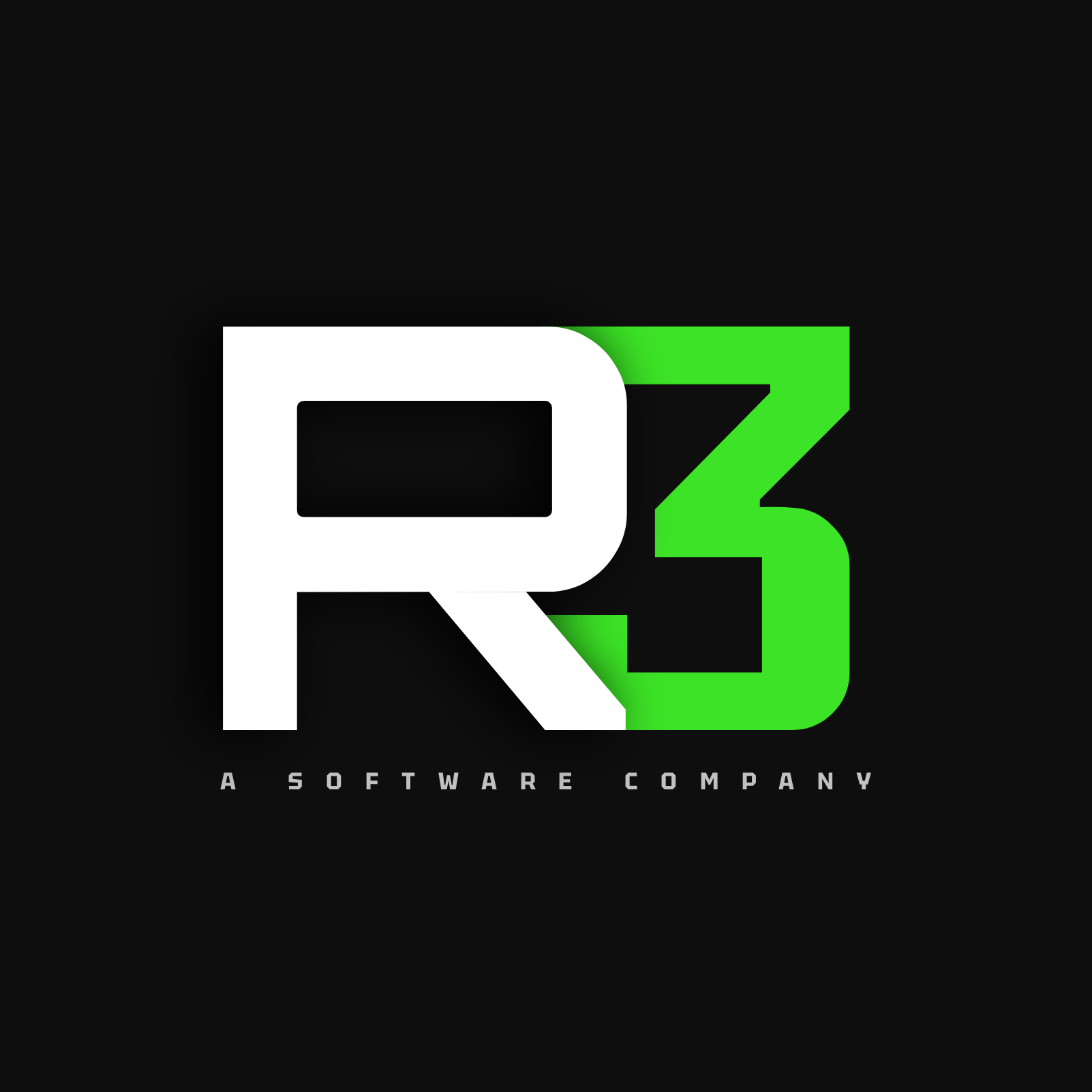 ROOT 360™ | Enterprise Software Solutions
